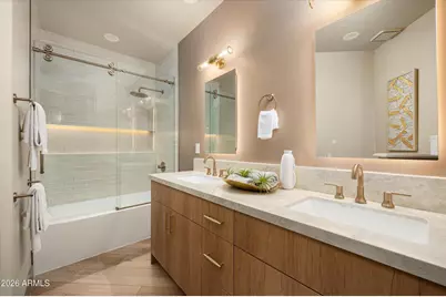 23335 N Country Club Trail, Scottsdale, AZ 85255 - Photo 35