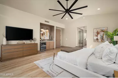 23335 N Country Club Trail, Scottsdale, AZ 85255 - Photo 27