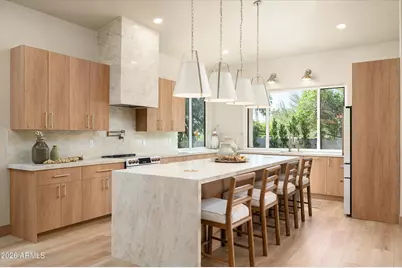 23335 N Country Club Trail, Scottsdale, AZ 85255 - Photo 13