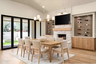 23335 N Country Club Trail, Scottsdale, AZ 85255 - Photo 7