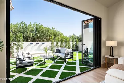 23335 N Country Club Trail, Scottsdale, AZ 85255 - Photo 21