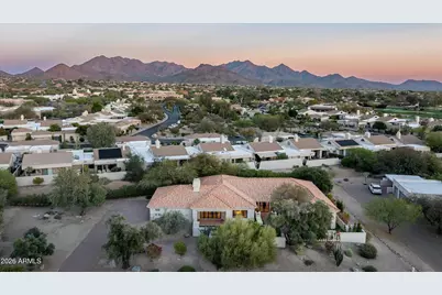 23335 N Country Club Trail, Scottsdale, AZ 85255 - Photo 47