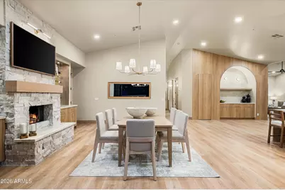 23335 N Country Club Trail, Scottsdale, AZ 85255 - Photo 11