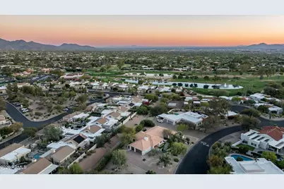 23335 N Country Club Trail, Scottsdale, AZ 85255 - Photo 49