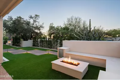 23335 N Country Club Trail, Scottsdale, AZ 85255 - Photo 9