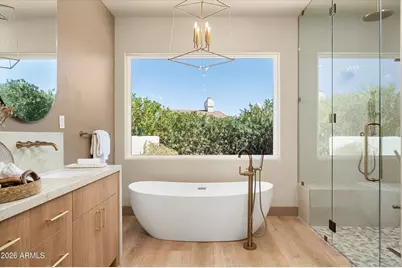 23335 N Country Club Trail, Scottsdale, AZ 85255 - Photo 29