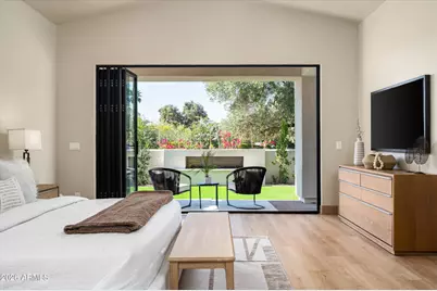 23335 N Country Club Trail, Scottsdale, AZ 85255 - Photo 25