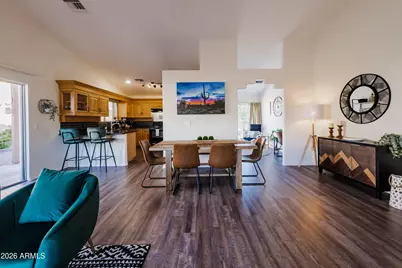 9397 E Del Monte Avenue, Gold Canyon, AZ 85118 - Photo 9