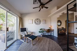 9397 E Del Monte Ave, Gold Canyon, AZ 85118 - Photo 17