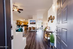 9397 E Del Monte Ave, Gold Canyon, AZ 85118 - Photo 5