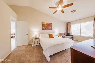 9397 E Del Monte Avenue, Gold Canyon, AZ 85118 - Photo 21