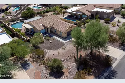 9397 E Del Monte Avenue, Gold Canyon, AZ 85118 - Photo 39