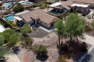 9397 E Del Monte Ave, Gold Canyon, AZ 85118 - Photo 39