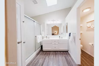 9397 E Del Monte Avenue, Gold Canyon, AZ 85118 - Photo 25