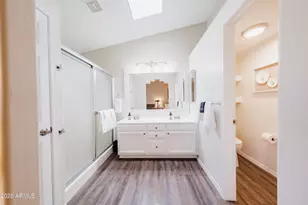 9397 E Del Monte Ave, Gold Canyon, AZ 85118 - Photo 25