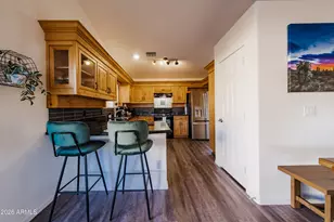 9397 E Del Monte Ave, Gold Canyon, AZ 85118 - Photo 13