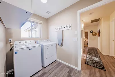 9397 E Del Monte Avenue, Gold Canyon, AZ 85118 - Photo 29