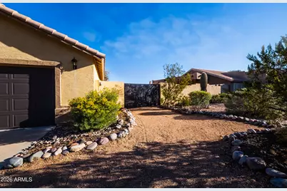 9397 E Del Monte Avenue, Gold Canyon, AZ 85118 - Photo 3