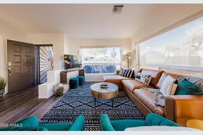 9397 E Del Monte Avenue, Gold Canyon, AZ 85118 - Photo 7