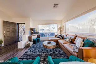 9397 E Del Monte Ave, Gold Canyon, AZ 85118 - Photo 7