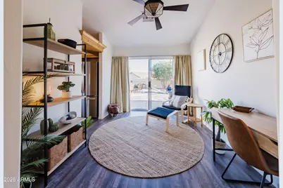 9397 E Del Monte Avenue, Gold Canyon, AZ 85118 - Photo 15