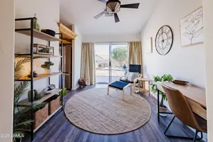 9397 E Del Monte Ave, Gold Canyon, AZ 85118 - Photo 15