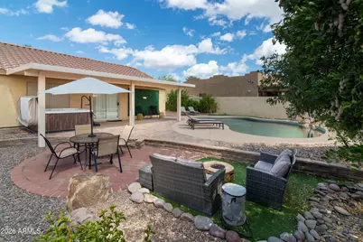 9397 E Del Monte Avenue, Gold Canyon, AZ 85118 - Photo 19