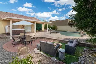 9397 E Del Monte Ave, Gold Canyon, AZ 85118 - Photo 19