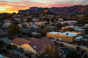 9397 E Del Monte Ave, Gold Canyon, AZ 85118 - Photo 37