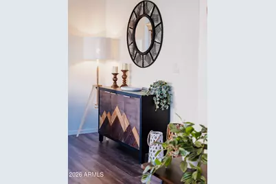 9397 E Del Monte Avenue, Gold Canyon, AZ 85118 - Photo 11