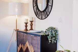 9397 E Del Monte Ave, Gold Canyon, AZ 85118 - Photo 11