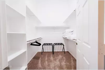 9397 E Del Monte Avenue, Gold Canyon, AZ 85118 - Photo 23