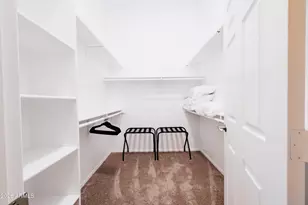 9397 E Del Monte Ave, Gold Canyon, AZ 85118 - Photo 23