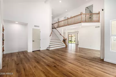 2301 E Millbrae Court, Gilbert, AZ 85234 - Photo 9