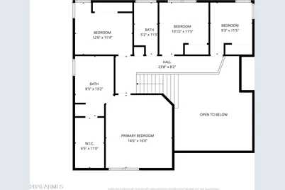 2301 E Millbrae Court, Gilbert, AZ 85234 - Photo 5