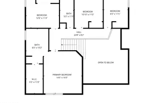 2301 E Millbrae Ct, Gilbert, AZ 85234 - Photo 5