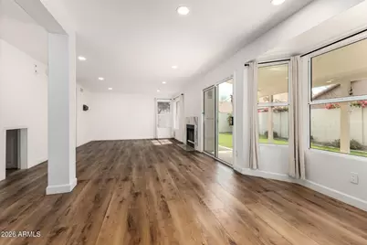 2301 E Millbrae Court, Gilbert, AZ 85234 - Photo 19