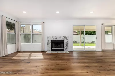 2301 E Millbrae Court, Gilbert, AZ 85234 - Photo 11