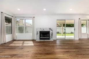 2301 E Millbrae Ct, Gilbert, AZ 85234 - Photo 11