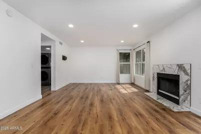 2301 E Millbrae Court, Gilbert, AZ 85234 - Photo 13