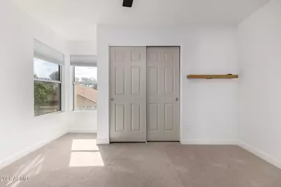 2301 E Millbrae Court, Gilbert, AZ 85234 - Photo 29