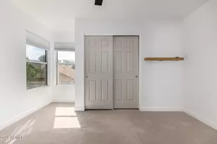 2301 E Millbrae Ct, Gilbert, AZ 85234 - Photo 29