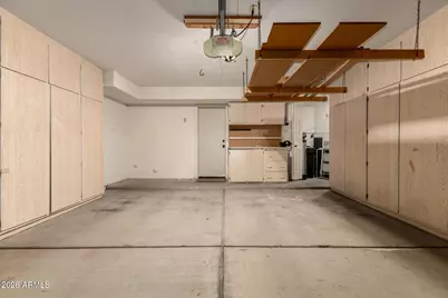 2301 E Millbrae Court, Gilbert, AZ 85234 - Photo 37