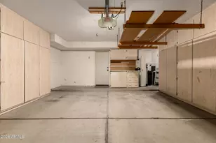 2301 E Millbrae Ct, Gilbert, AZ 85234 - Photo 37