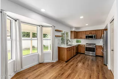 2301 E Millbrae Court, Gilbert, AZ 85234 - Photo 15