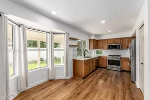 2301 E Millbrae Ct, Gilbert, AZ 85234 - Photo 15