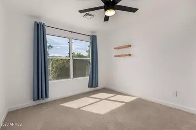 2301 E Millbrae Court, Gilbert, AZ 85234 - Photo 31