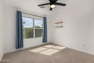 2301 E Millbrae Ct, Gilbert, AZ 85234 - Photo 31