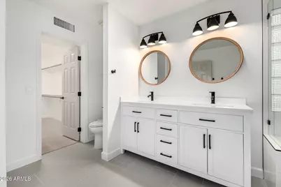 2301 E Millbrae Court, Gilbert, AZ 85234 - Photo 25