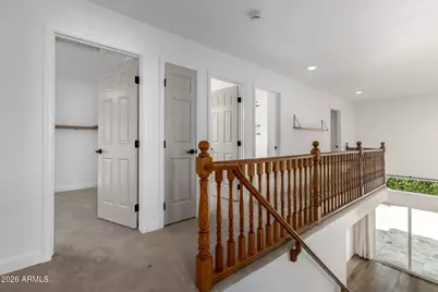 2301 E Millbrae Court, Gilbert, AZ 85234 - Photo 27